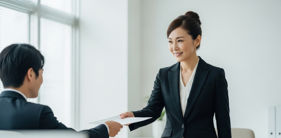 まとめ：失職と辞職の違いを理解しよう