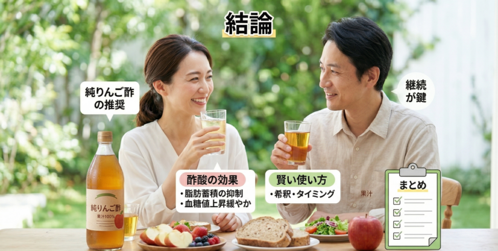 まとめ
