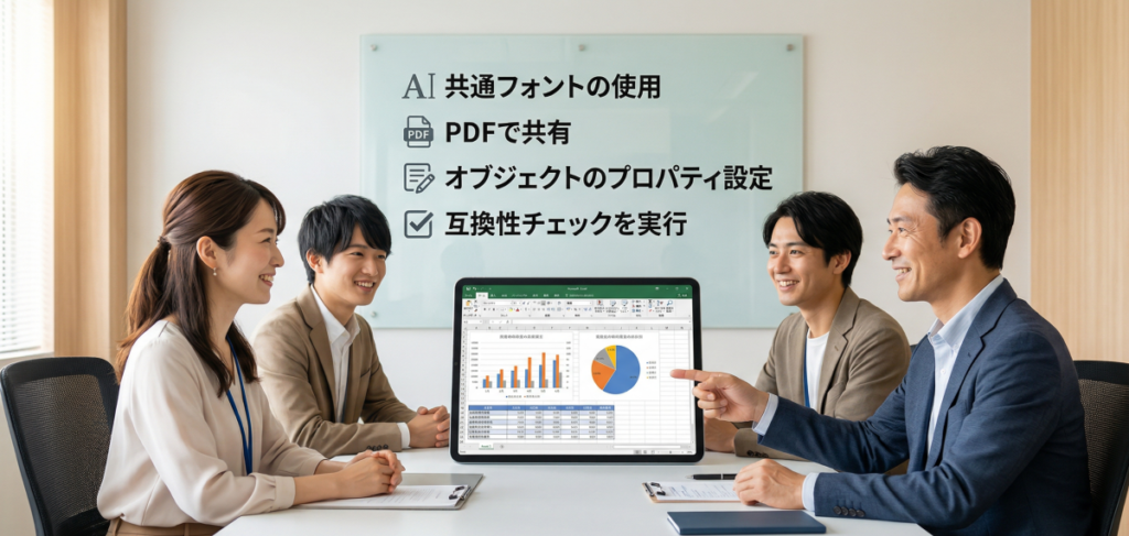 まとめ