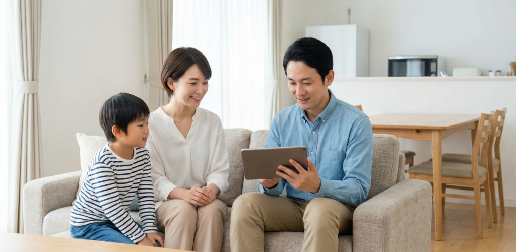 まとめ：80系ノア グレード選びの要点